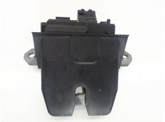Recambio de cerradura maletero / porton para ford mondeo ber. (ca2) limited edition referencia OEM IAM 8M51R442A66CB   2