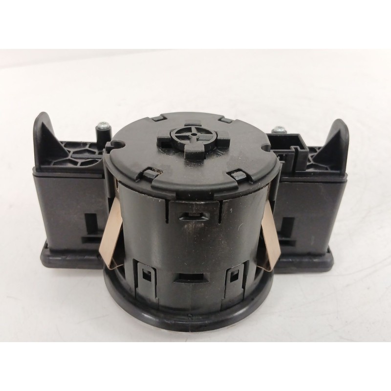 Recambio de mando luces para mercedes-benz clase a (w176) a 180 cdi (176.000) referencia OEM IAM A2129050551 10091531 