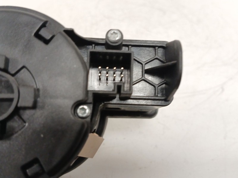 Recambio de mando luces para mercedes-benz clase a (w176) a 180 cdi (176.000) referencia OEM IAM A2129050551 10091531 