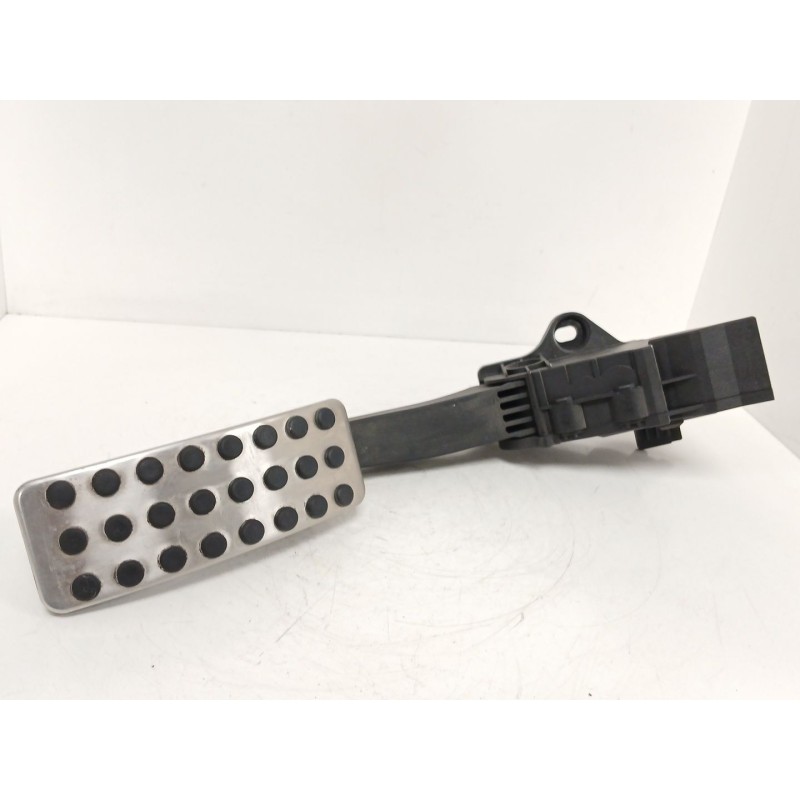 Recambio de pedal acelerador para mercedes-benz clase a (w176) a 180 cdi (176.000) referencia OEM IAM A2463001604Q5  