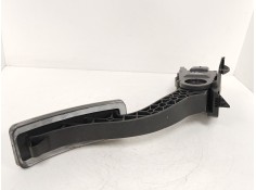 Recambio de pedal acelerador para mercedes-benz clase a (w176) a 180 cdi (176.000) referencia OEM IAM A2463001604Q5   2
