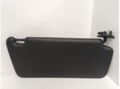 Recambio de parasol izquierdo para mercedes-benz clase a (w176) a 180 cdi (176.000) referencia OEM IAM    2