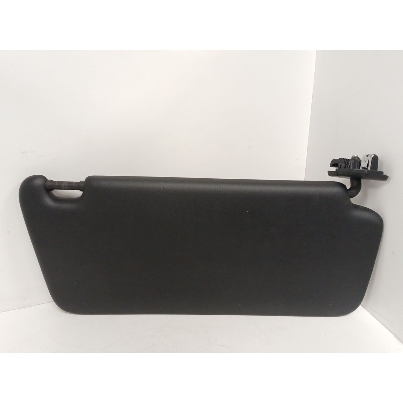 Recambio de parasol izquierdo para mercedes-benz clase a (w176) a 180 cdi (176.000) referencia OEM IAM   