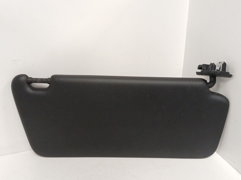Recambio de parasol izquierdo para mercedes-benz clase a (w176) a 180 cdi (176.000) referencia OEM IAM   
