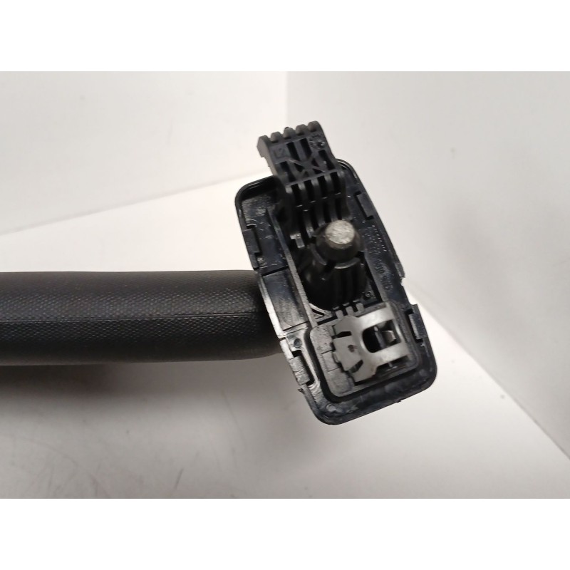 Recambio de parasol izquierdo para mercedes-benz clase a (w176) a 180 cdi (176.000) referencia OEM IAM   