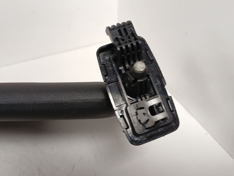 Recambio de parasol izquierdo para mercedes-benz clase a (w176) a 180 cdi (176.000) referencia OEM IAM   