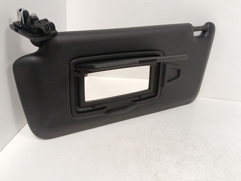 Recambio de parasol izquierdo para mercedes-benz clase a (w176) a 180 cdi (176.000) referencia OEM IAM   