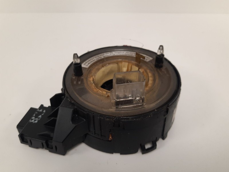 Recambio de anillo airbag para seat altea (5p1) arena referencia OEM IAM 1K0959653C  