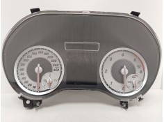 Recambio de cuadro instrumentos para mercedes-benz clase a (w176) a 180 cdi (176.000) referencia OEM IAM   