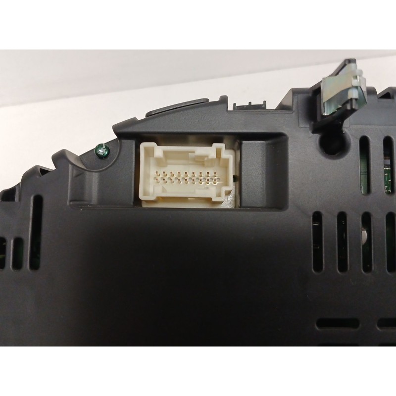 Recambio de cuadro instrumentos para mercedes-benz clase a (w176) a 180 cdi (176.000) referencia OEM IAM   