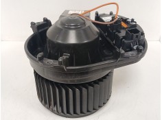 Recambio de motor calefaccion para mercedes-benz clase a (w176) a 180 cdi (176.000) referencia OEM IAM   