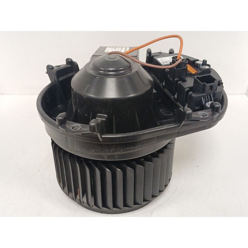 Recambio de motor calefaccion para mercedes-benz clase a (w176) a 180 cdi (176.000) referencia OEM IAM   