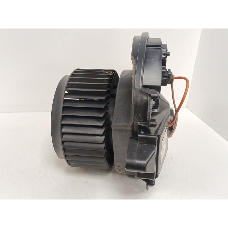 Recambio de motor calefaccion para mercedes-benz clase a (w176) a 180 cdi (176.000) referencia OEM IAM   