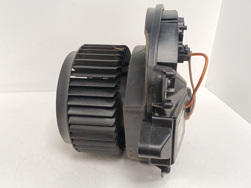 Recambio de motor calefaccion para mercedes-benz clase a (w176) a 180 cdi (176.000) referencia OEM IAM   