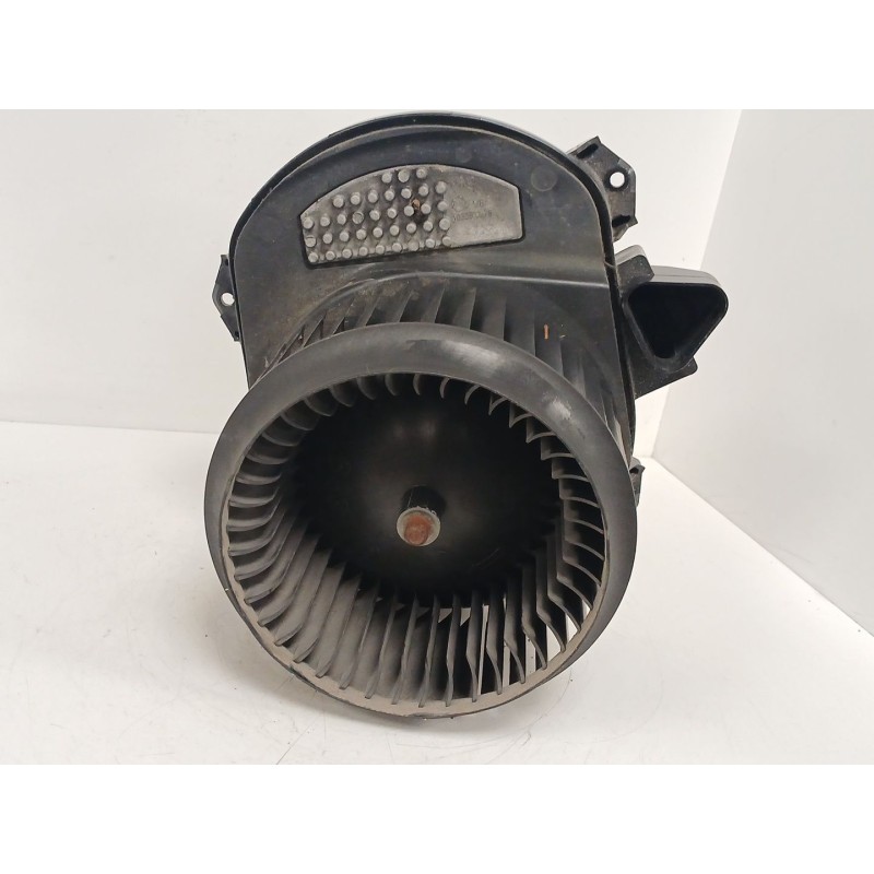 Recambio de motor calefaccion para mercedes-benz clase a (w176) a 180 cdi (176.000) referencia OEM IAM   