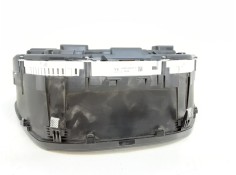 Recambio de cuadro instrumentos para lexus is200 (ds2/is2) 220d referencia OEM IAM 8380053670 2574301434  2