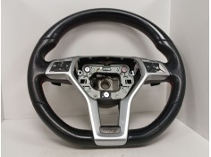 Recambio de volante para mercedes-benz clase a (w176) a 180 cdi (176.000) referencia OEM IAM    2