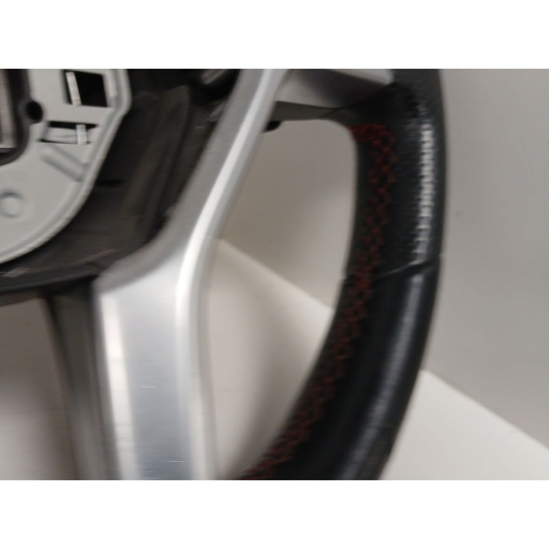 Recambio de volante para mercedes-benz clase a (w176) a 180 cdi (176.000) referencia OEM IAM   