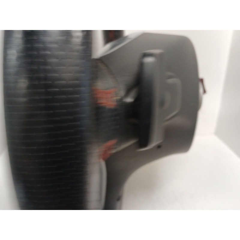 Recambio de volante para mercedes-benz clase a (w176) a 180 cdi (176.000) referencia OEM IAM   