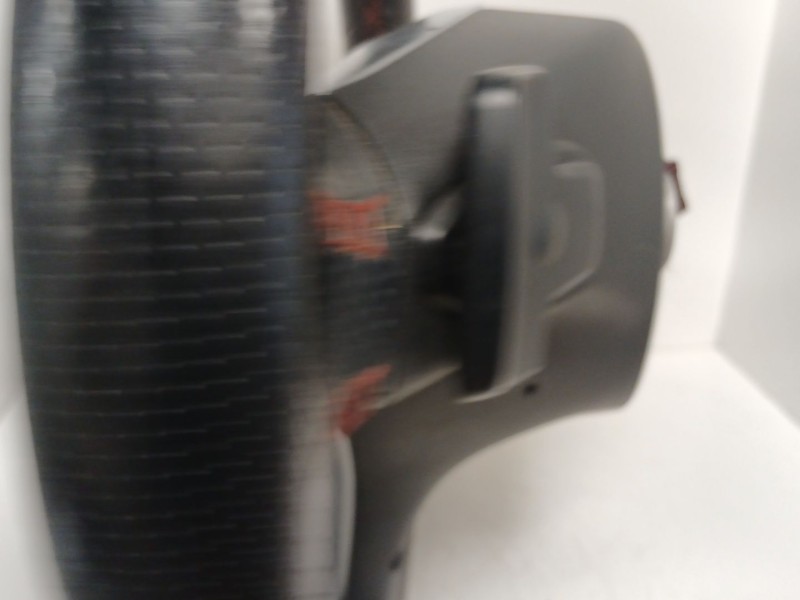 Recambio de volante para mercedes-benz clase a (w176) a 180 cdi (176.000) referencia OEM IAM   