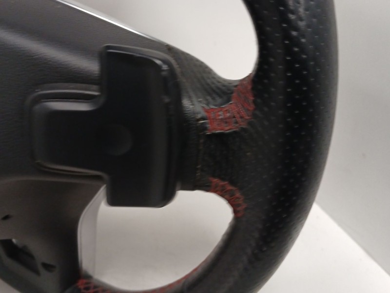 Recambio de volante para mercedes-benz clase a (w176) a 180 cdi (176.000) referencia OEM IAM   