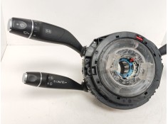 Recambio de mando limpia para mercedes-benz clase a (w176) a 180 cdi (176.000) referencia OEM IAM    2