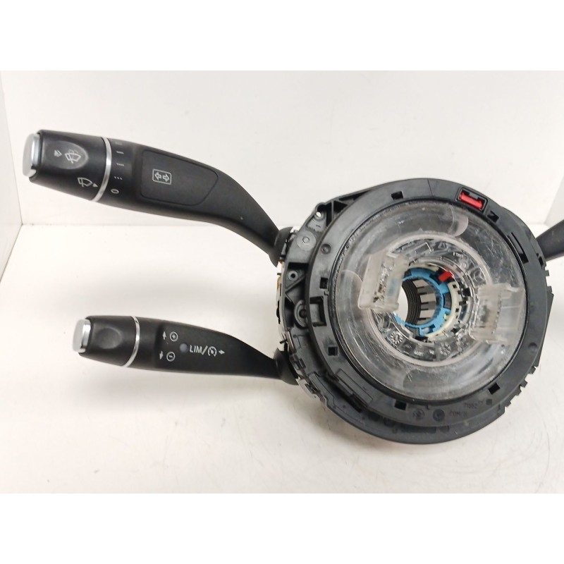 Recambio de mando limpia para mercedes-benz clase a (w176) a 180 cdi (176.000) referencia OEM IAM   