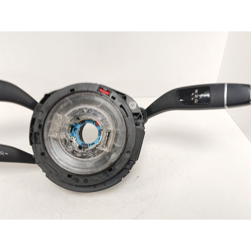 Recambio de mando limpia para mercedes-benz clase a (w176) a 180 cdi (176.000) referencia OEM IAM   