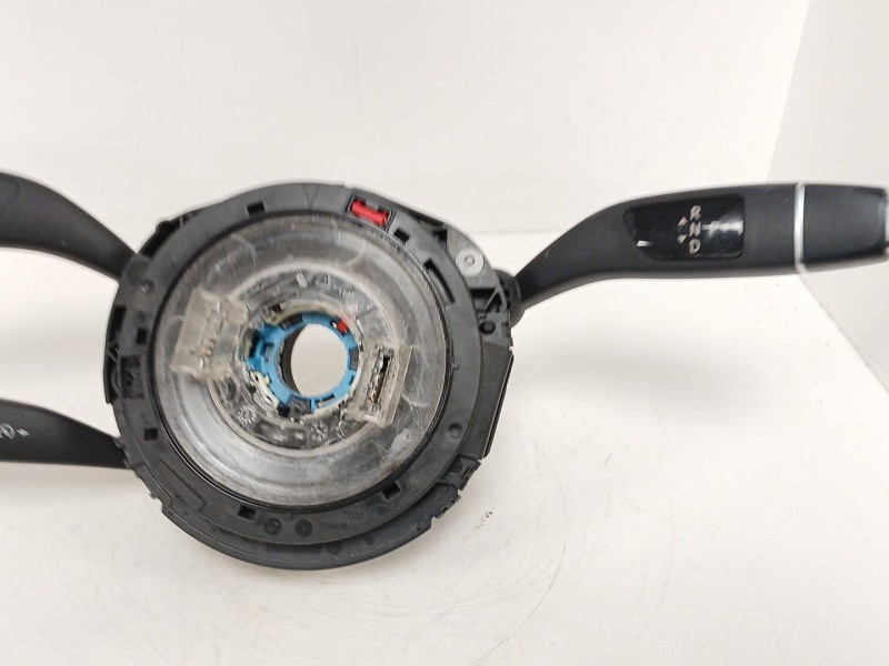 Recambio de mando limpia para mercedes-benz clase a (w176) a 180 cdi (176.000) referencia OEM IAM   