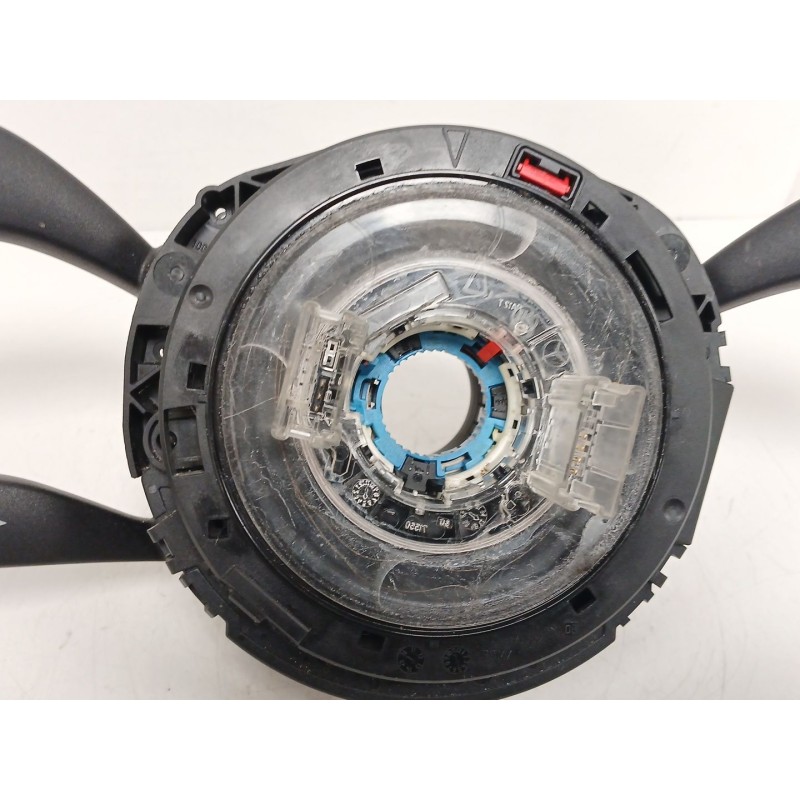 Recambio de mando limpia para mercedes-benz clase a (w176) a 180 cdi (176.000) referencia OEM IAM   