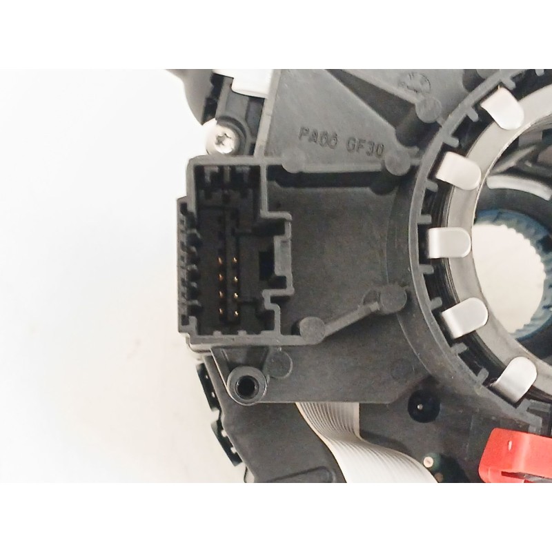 Recambio de mando limpia para mercedes-benz clase a (w176) a 180 cdi (176.000) referencia OEM IAM   