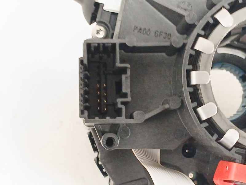 Recambio de mando limpia para mercedes-benz clase a (w176) a 180 cdi (176.000) referencia OEM IAM   