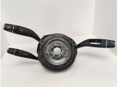 Recambio de mando limpia para mercedes-benz clase a (w176) a 180 cdi (176.000) referencia OEM IAM   