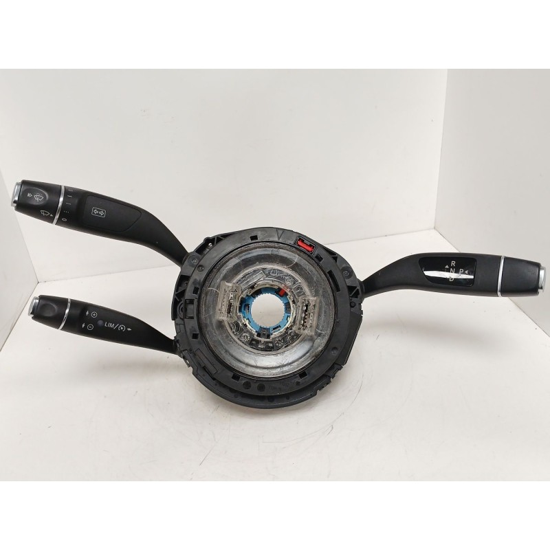 Recambio de mando limpia para mercedes-benz clase a (w176) a 180 cdi (176.000) referencia OEM IAM   