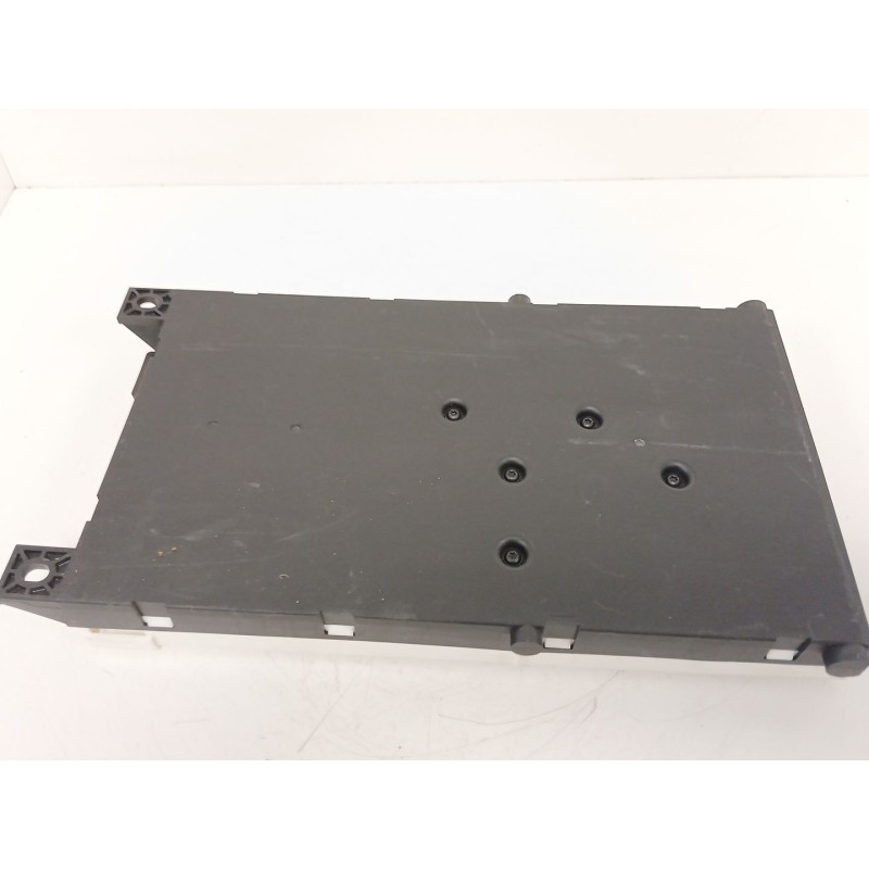 Recambio de modulo electronico para mercedes-benz clase a (w176) a 180 cdi (176.000) referencia OEM IAM A1769001101 A1769012000 