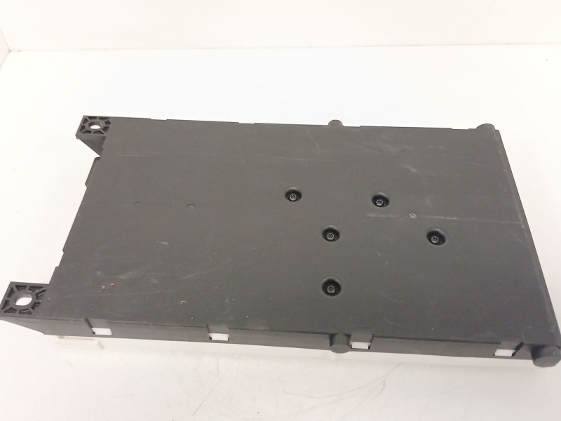 Recambio de modulo electronico para mercedes-benz clase a (w176) a 180 cdi (176.000) referencia OEM IAM A1769001101 A1769012000 