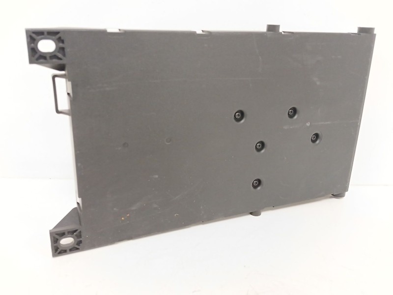 Recambio de modulo electronico para mercedes-benz clase a (w176) a 180 cdi (176.000) referencia OEM IAM A1769001101 A1769012000 