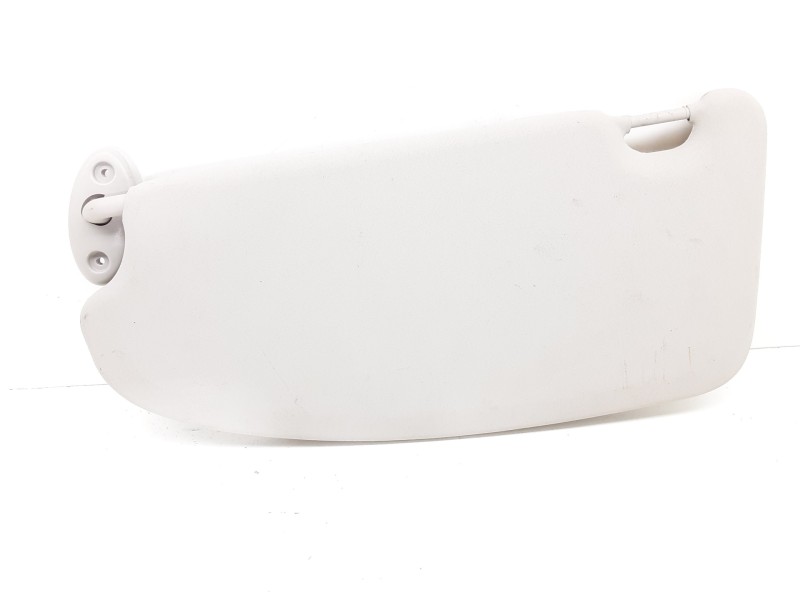 Recambio de parasol derecho para ford focus berlina (cap) ambiente (d) referencia OEM IAM 4M51R04100  