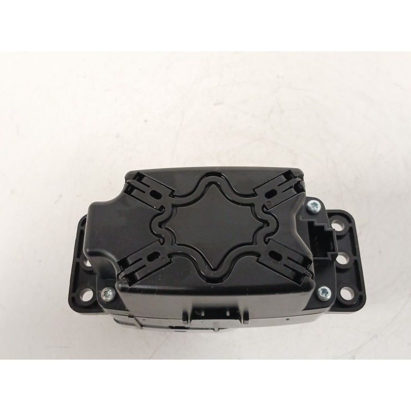 Recambio de mando multifuncion para mercedes-benz clase a (w176) a 180 cdi (176.000) referencia OEM IAM A2469009802 A2469013302 