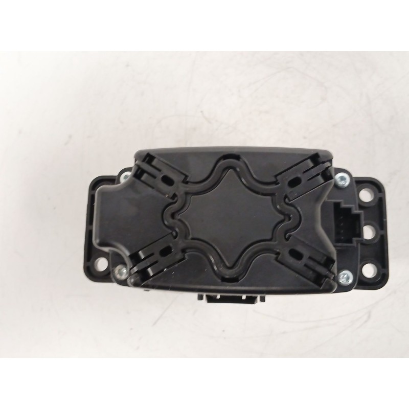 Recambio de mando multifuncion para mercedes-benz clase a (w176) a 180 cdi (176.000) referencia OEM IAM A2469009802 A2469013302 