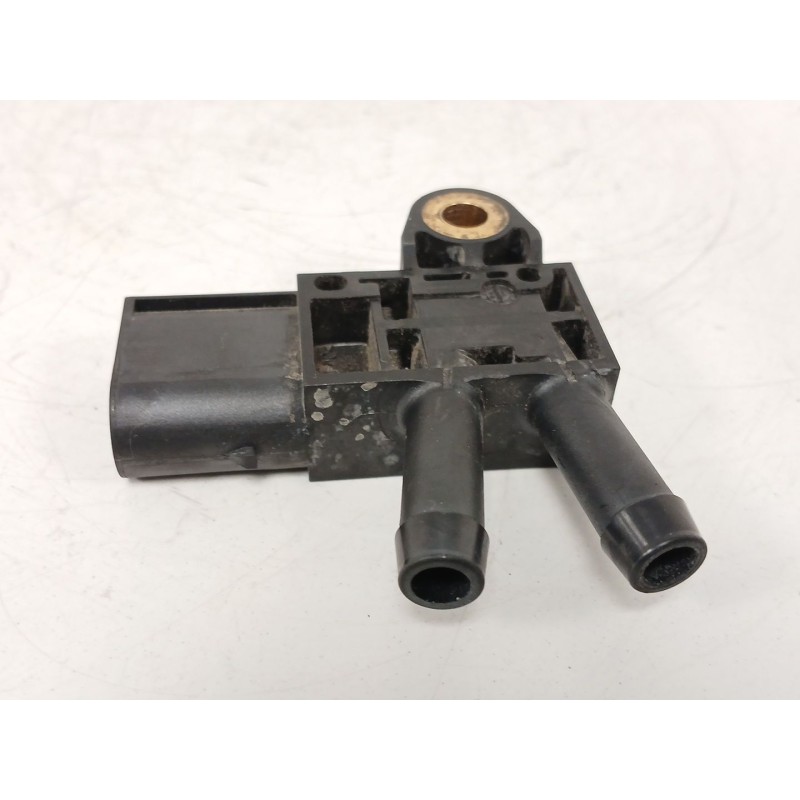 Recambio de sensor para mercedes-benz clase a (w176) a 180 cdi (176.000) referencia OEM IAM 0281006214 A6429050200 