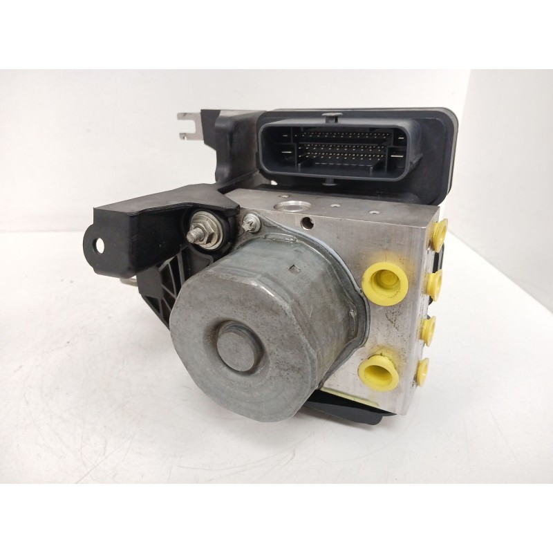 Recambio de abs para mercedes-benz clase a (w176) a 180 cdi (176.000) referencia OEM IAM A0084317512  