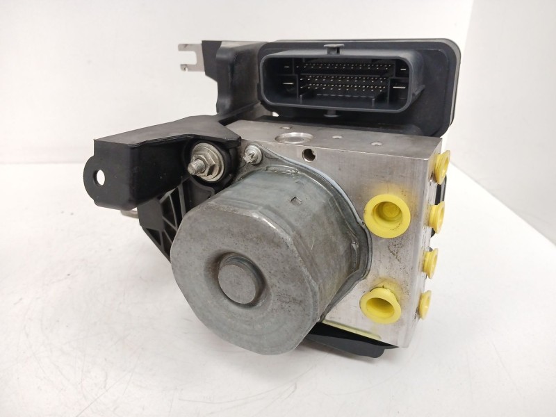 Recambio de abs para mercedes-benz clase a (w176) a 180 cdi (176.000) referencia OEM IAM A0084317512  