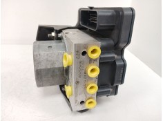 Recambio de abs para mercedes-benz clase a (w176) a 180 cdi (176.000) referencia OEM IAM A0084317512  