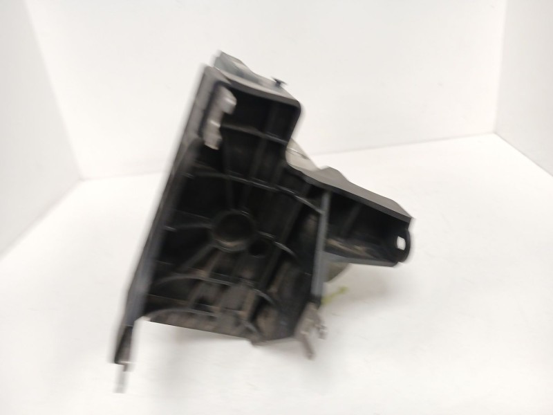 Recambio de abs para mercedes-benz clase a (w176) a 180 cdi (176.000) referencia OEM IAM A0084317512  