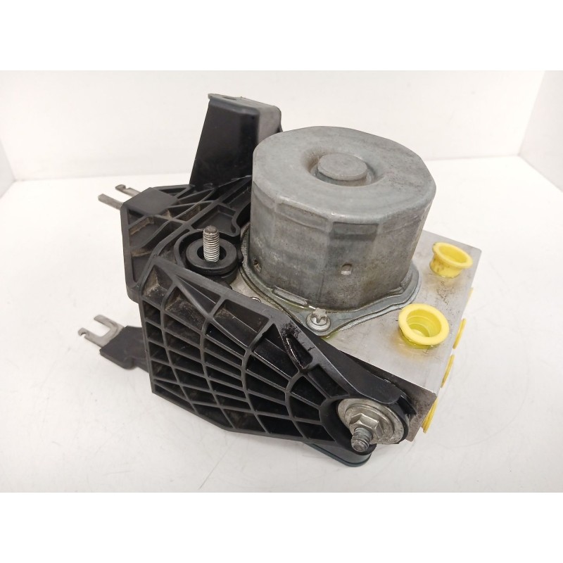 Recambio de abs para mercedes-benz clase a (w176) a 180 cdi (176.000) referencia OEM IAM A0084317512  