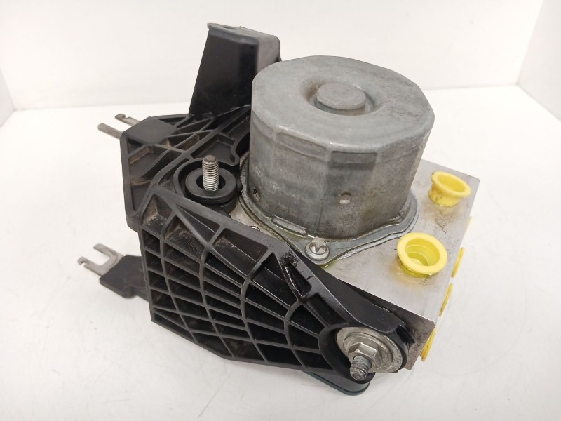 Recambio de abs para mercedes-benz clase a (w176) a 180 cdi (176.000) referencia OEM IAM A0084317512  