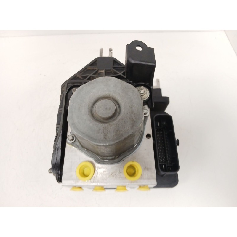 Recambio de abs para mercedes-benz clase a (w176) a 180 cdi (176.000) referencia OEM IAM A0084317512  