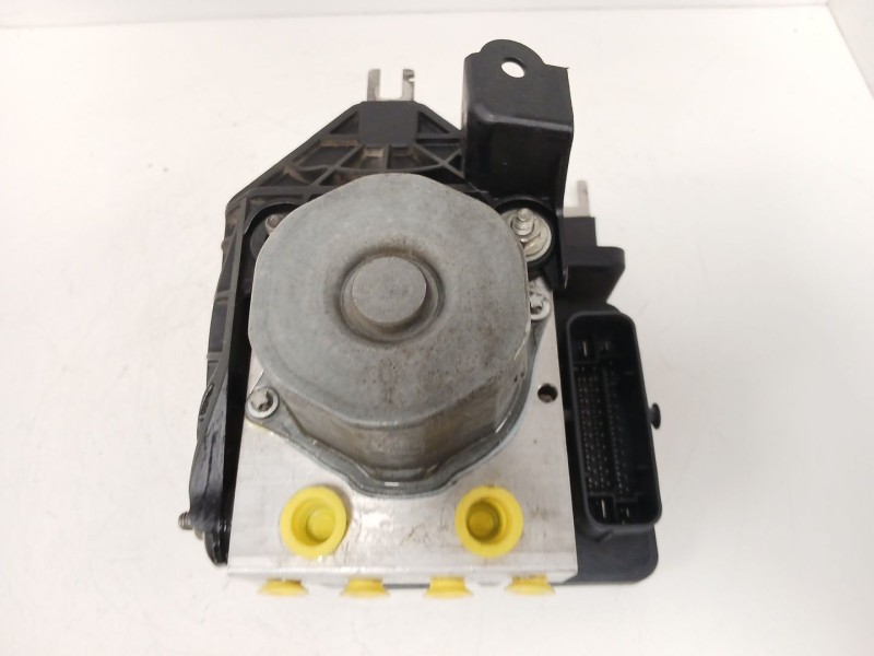 Recambio de abs para mercedes-benz clase a (w176) a 180 cdi (176.000) referencia OEM IAM A0084317512  