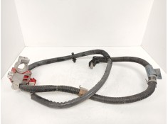 Recambio de modulo electronico para mercedes-benz clase a (w176) a 180 cdi (176.000) referencia OEM IAM A2465407832  